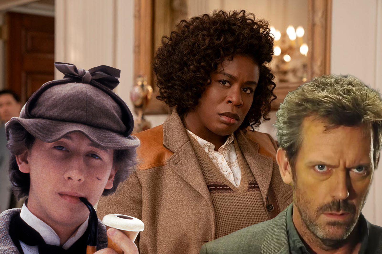 Roles Like Cordelia Cupp Are Long Overdue—But We’re So Glad She’s Here