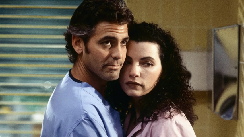 The 7 Best Medical TV Shows Of All Time, From ‘Grey’s Anatomy’ to ‘Scrubs’