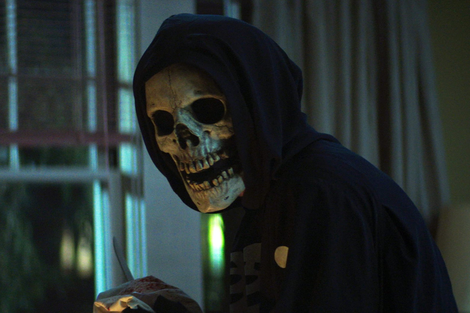 This Is The Best Netflix Horror Trilogy You Probably Haven’t Seen