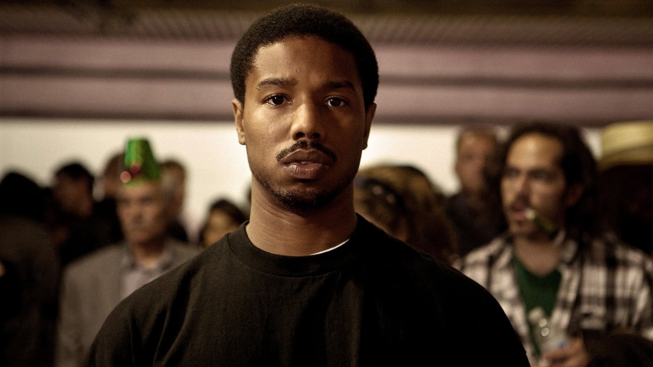 8 Movies Based On True Stories That You Should See At Least Once In Your Lifetime