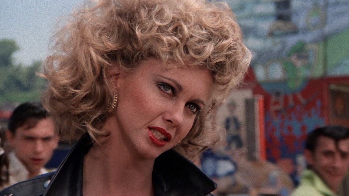 ‘Grease’ Isn’t As Problematic As You Remember–Here’s Why