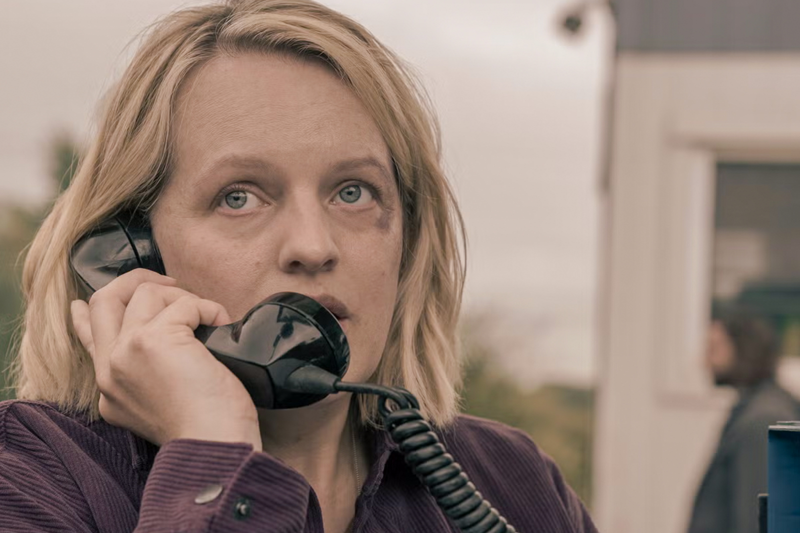 7 Suspenseful Dramas To Watch Before ‘The Handmaid’s Tale’ Says Goodbye