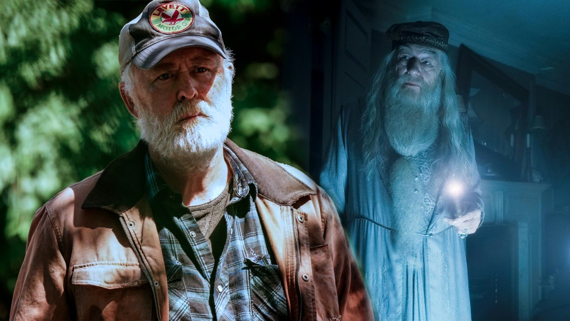 8 ‘Harry Potter’ Details Fans Want In The New HBO Show (That Weren’t In The Movies)