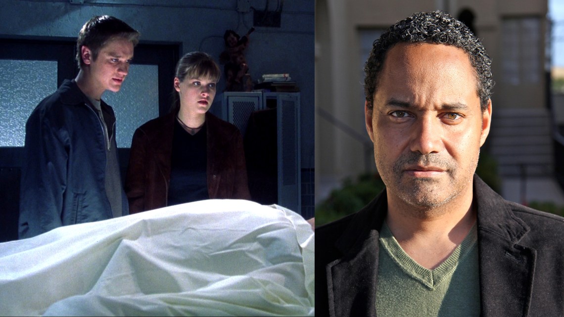 ‘Final Destination’ Creator Jeffrey Reddick Talks The Franchise’s Original Vision, Tony Todd, And What Lies Ahead