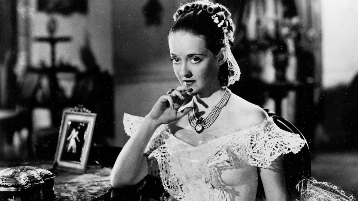 The Oscar-Winning Movie That Changed Hollywood Forever Is Now On Max