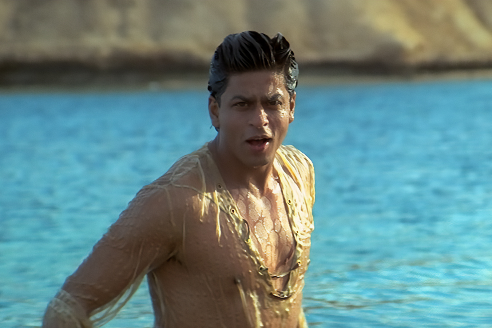From ‘Kabhi Khushi Kabhie Gham’ To ‘Kuch Kuch Hota Hai,’ We Ranked Every Karan Johar Movie—Prepare to Be Mad