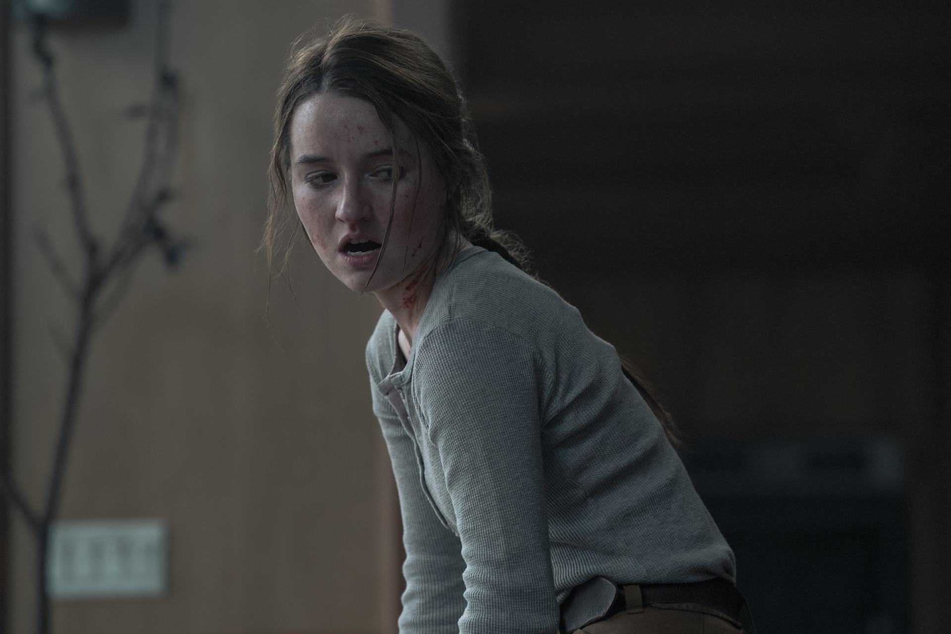 8 Of The Most Shocking TV Deaths, Ranked … Including That One From ‘The Last Of Us’
