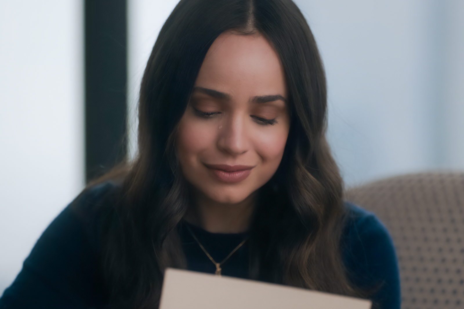 Ready to Start a New Chapter? Watch Netflix’s ‘The Life List’