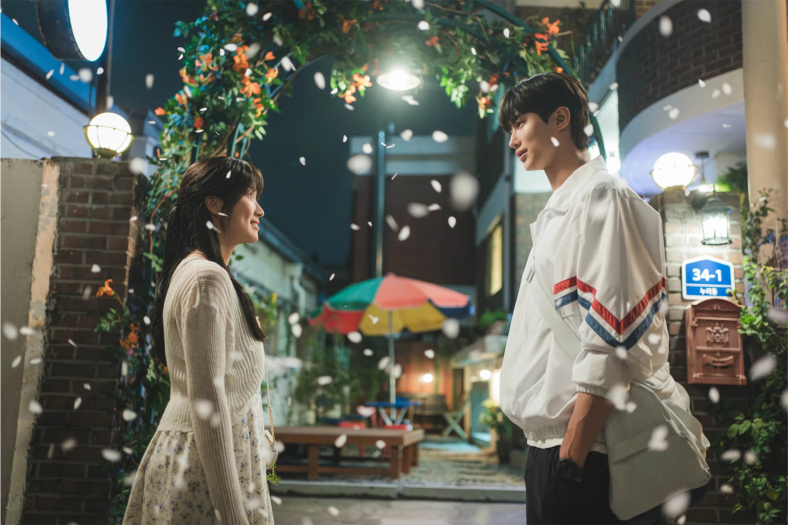 ‘Lovely Runner’ Is The Best Korean Drama Ever Made