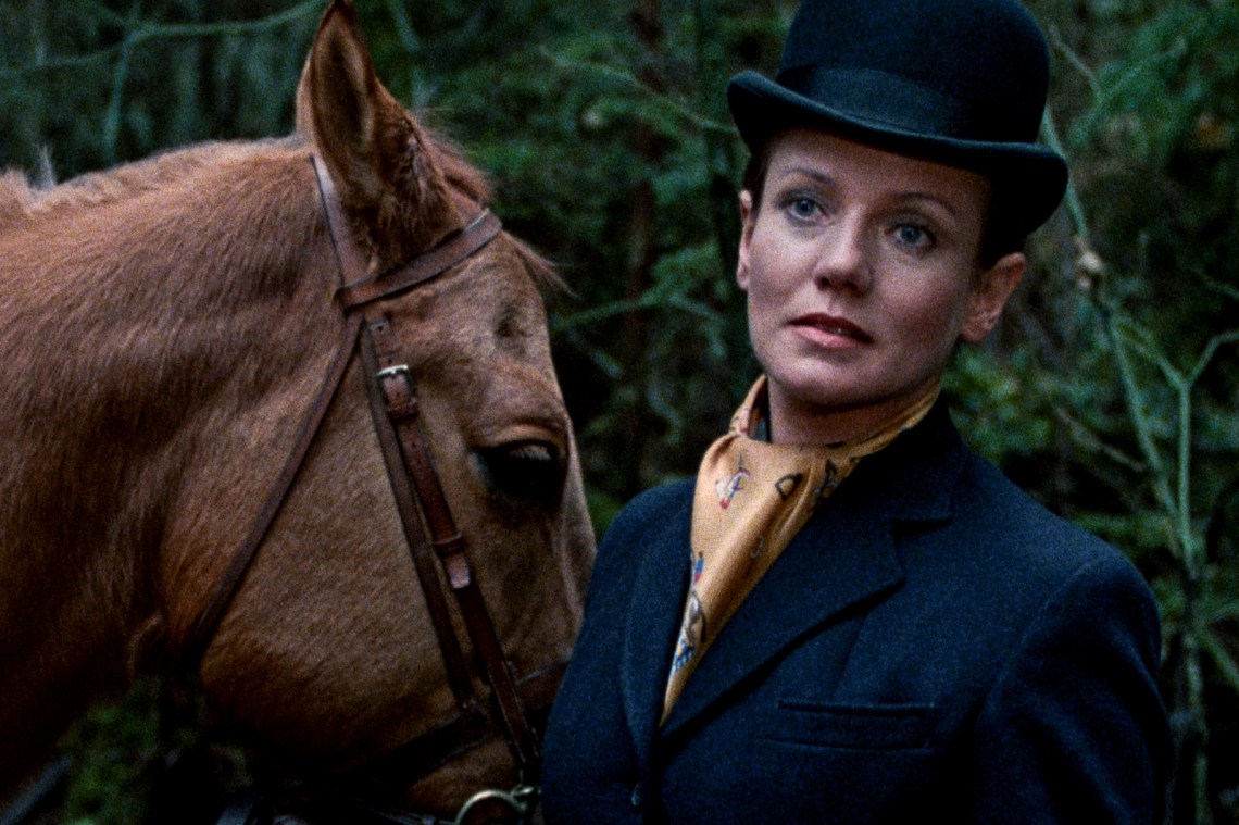 If You Love “Elevated” Horror, You Can Thank This 1980 Ghost Movie You’ve Never Heard Of