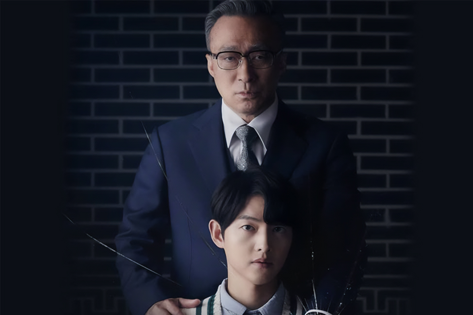 ‘Reborn Rich’ Puts A Korean Reincarnation Twist On A ‘Succession’-Style Power Story