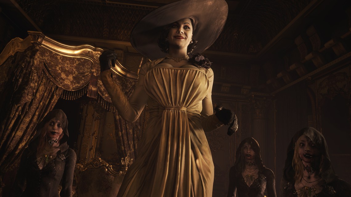 7 Video Game Adaptations That Deserve ‘The Last of Us’ Treatment