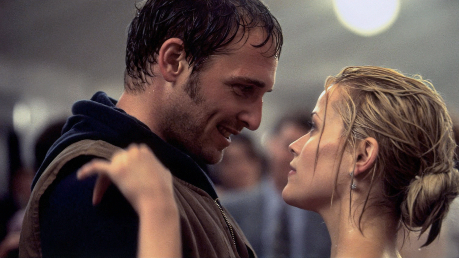 Dance, Crush, And Fall In Love Again With These 3 Hulu Rom Coms This April