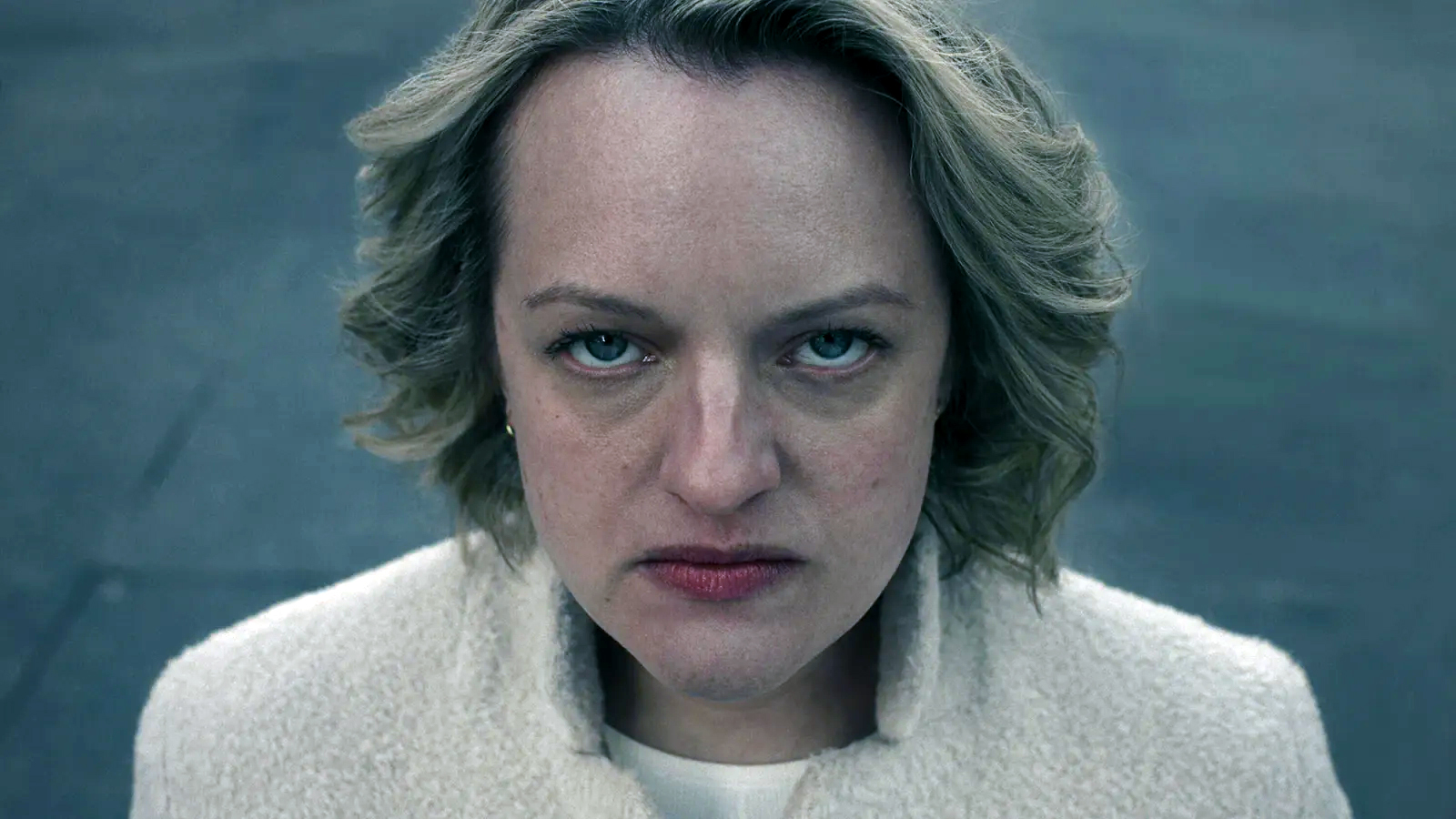 What We NEED To See In ‘The Handmaid’s Tale’ Spinoff ‘The Testaments’