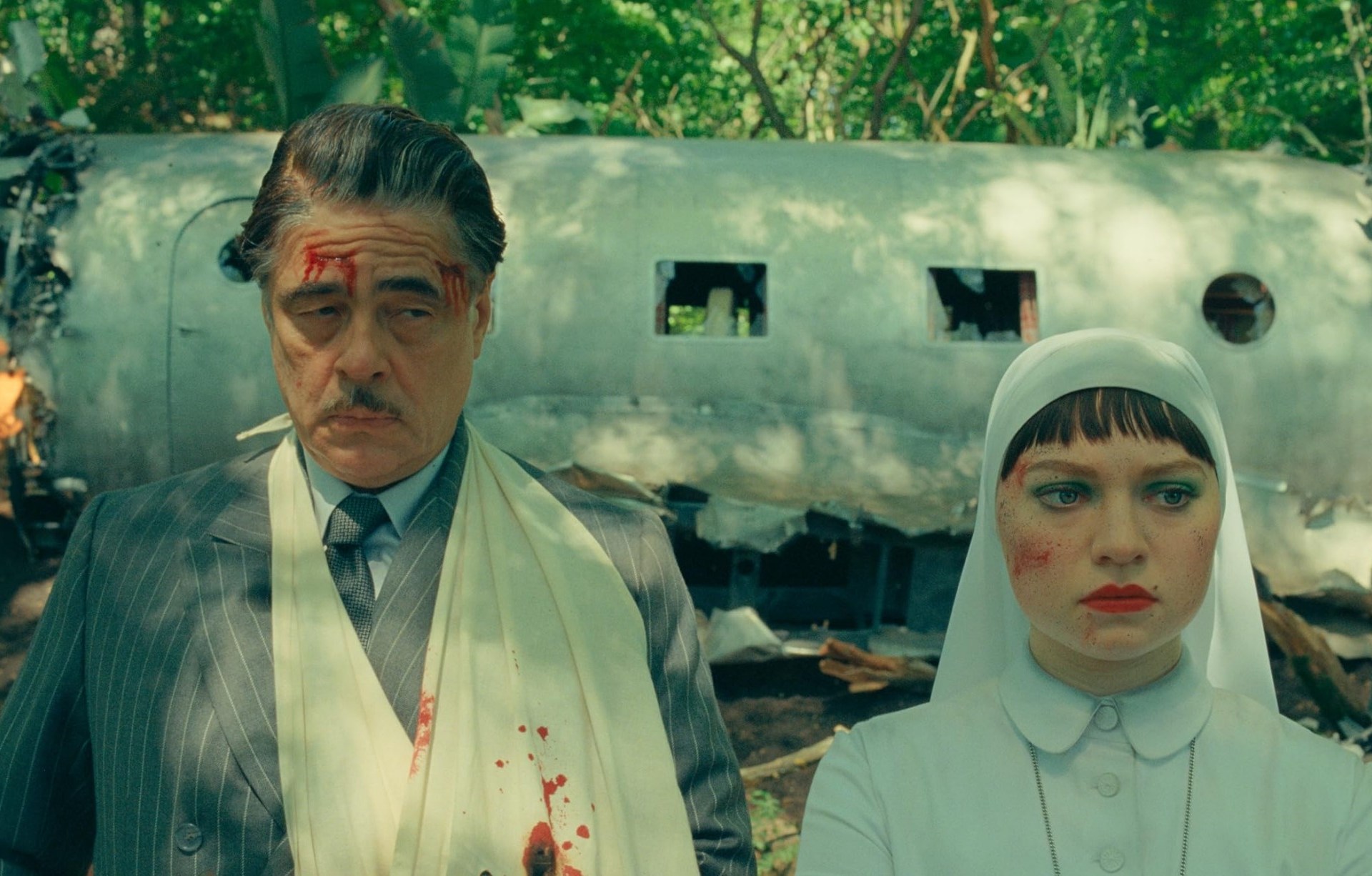 7 Fantastic Movies To Watch Before Wes Anderson’s ‘The Phoenician Scheme’ Releases In May