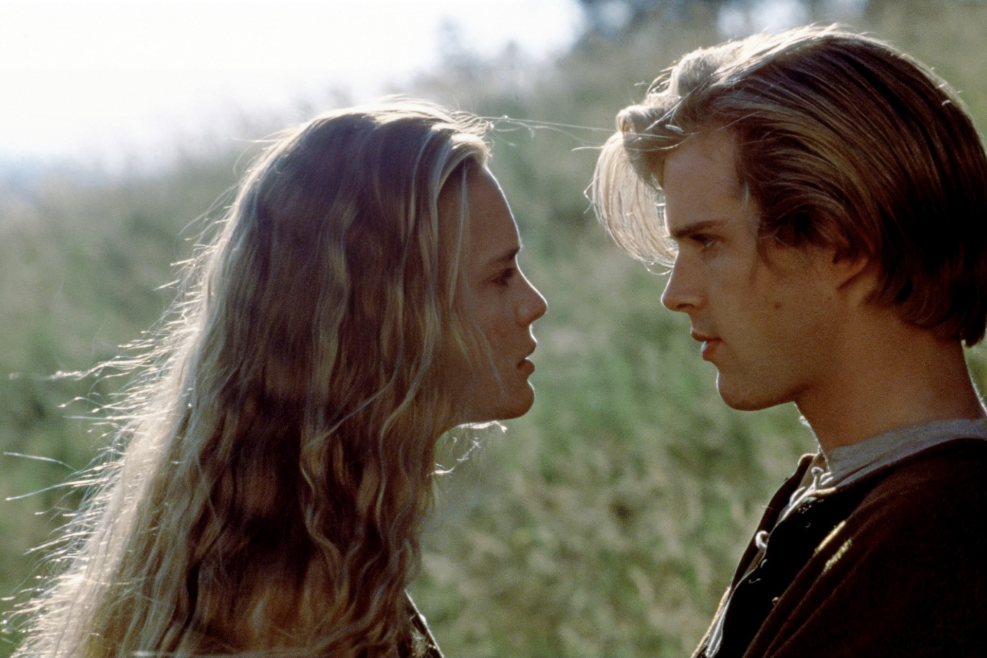 Dear Movie Industry: Here’s How To Write The Perfect Rom Com