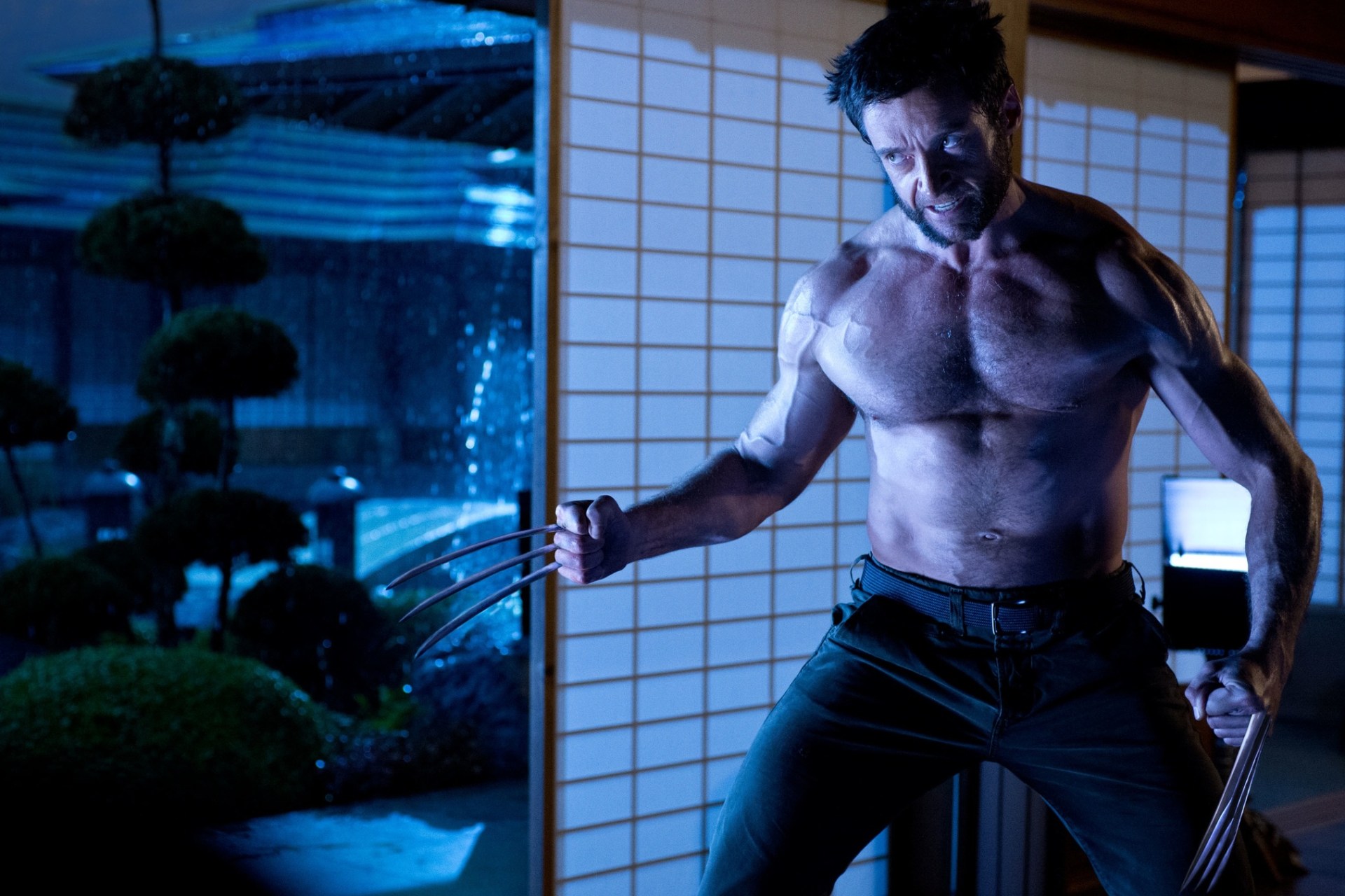 What To Watch July 26, 2025: Wolverine’s Anniversary And Netflix’s Best Rom Com