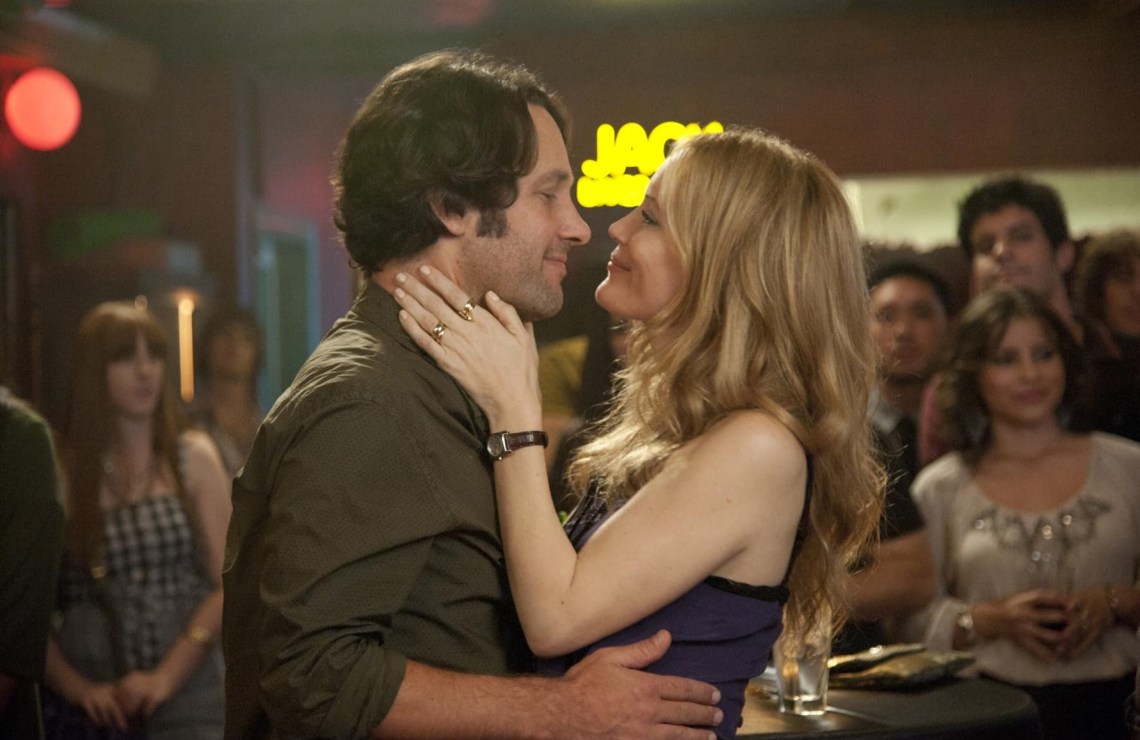 Watch These 7 Rom Coms Before They Leave Netflix At The End Of April