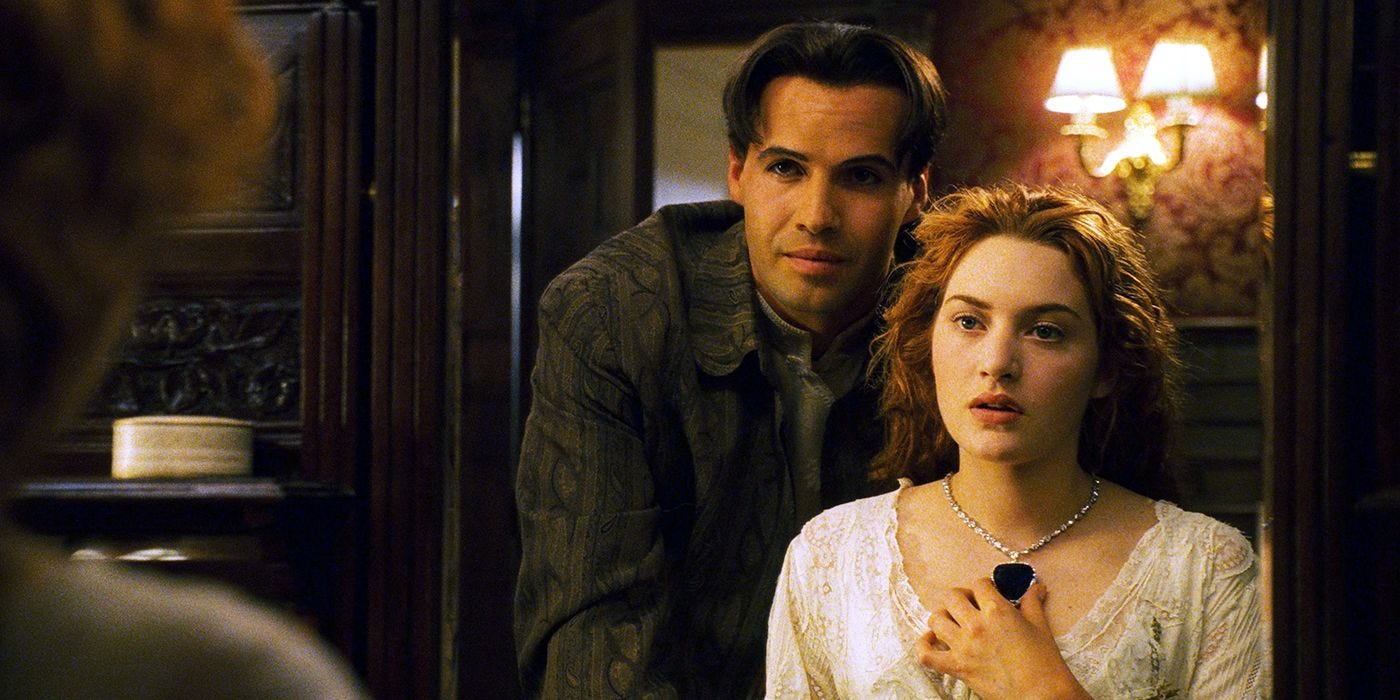 7 Iconic Film Villains We Just Love To Hate