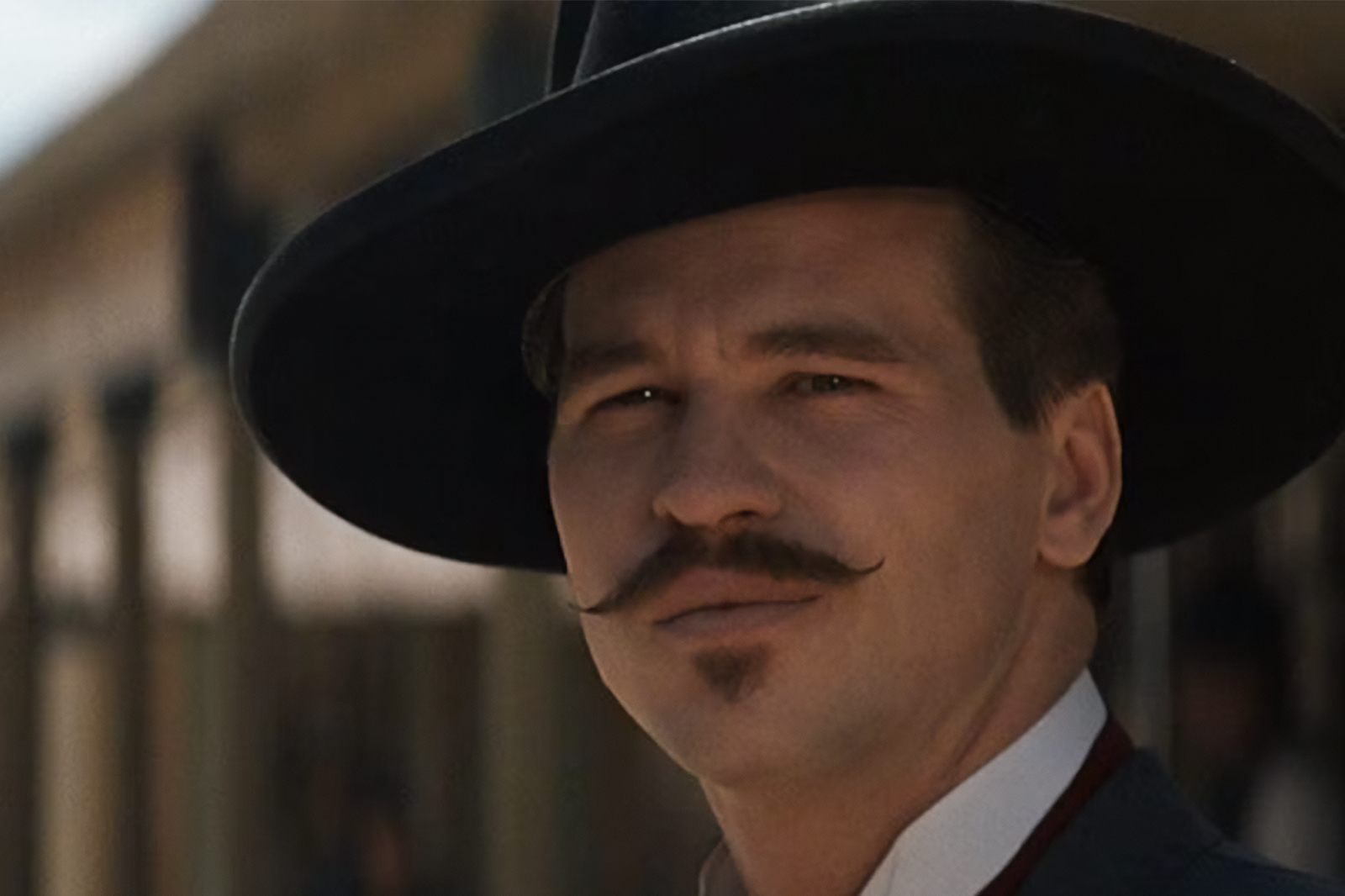 5 Classic Val Kilmer Films To Stream In Celebration Of His Life And Career