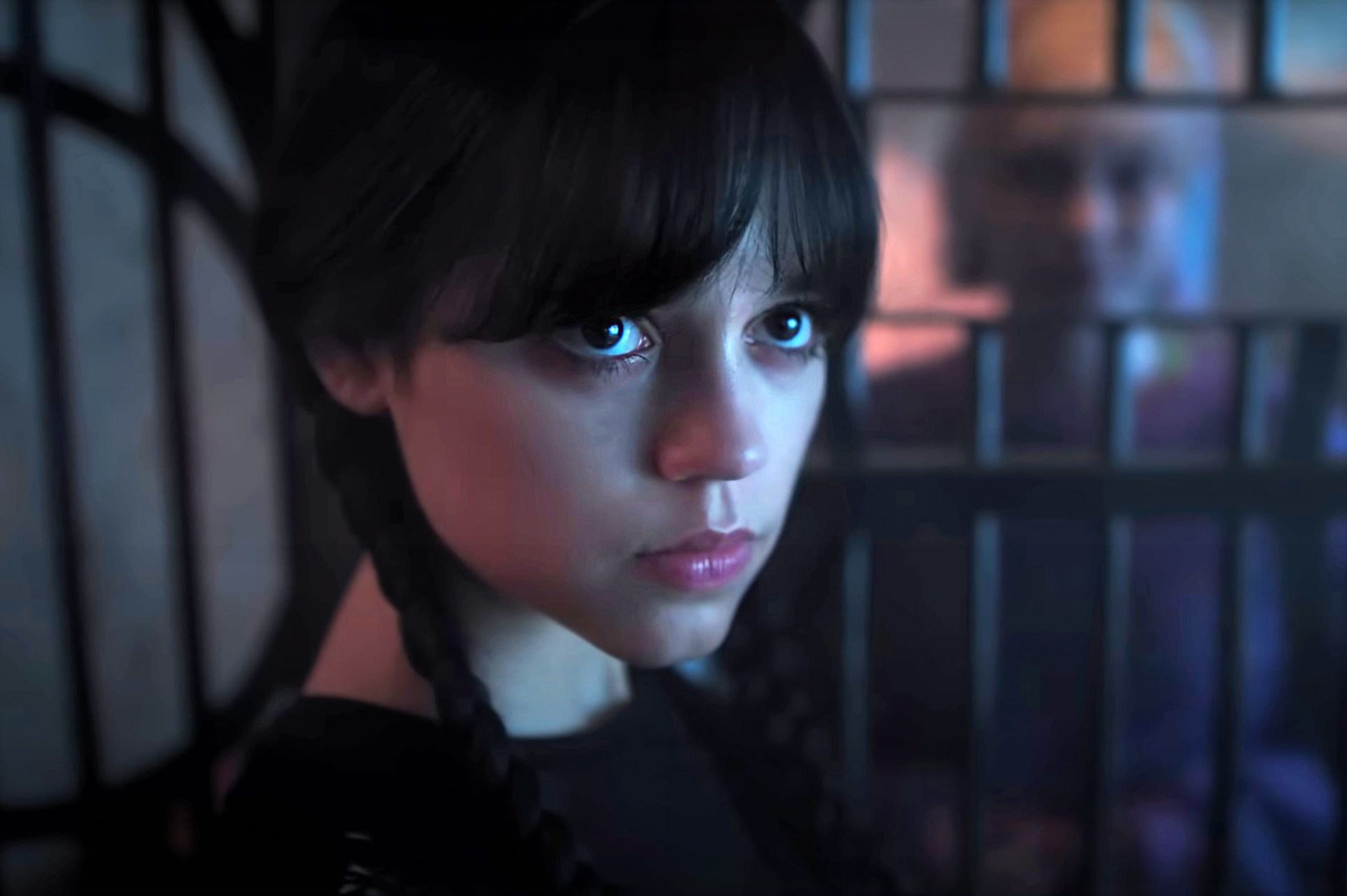 10 Things The ‘Wednesday’ Season 2 Trailer Teases for Her Darkest Chapter Yet, Including Steve Buscemi
