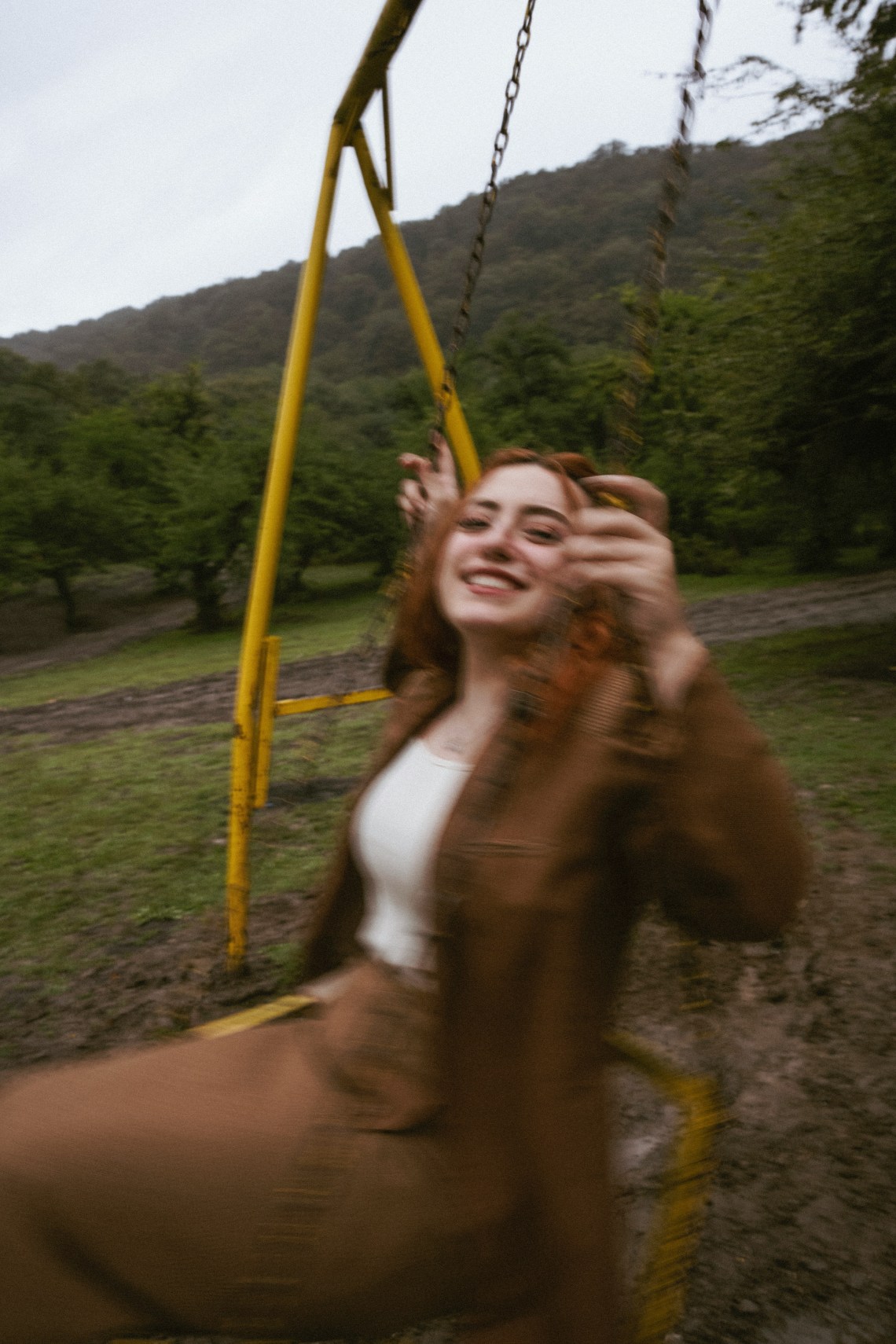 The Most Important Exercises In Self-Love