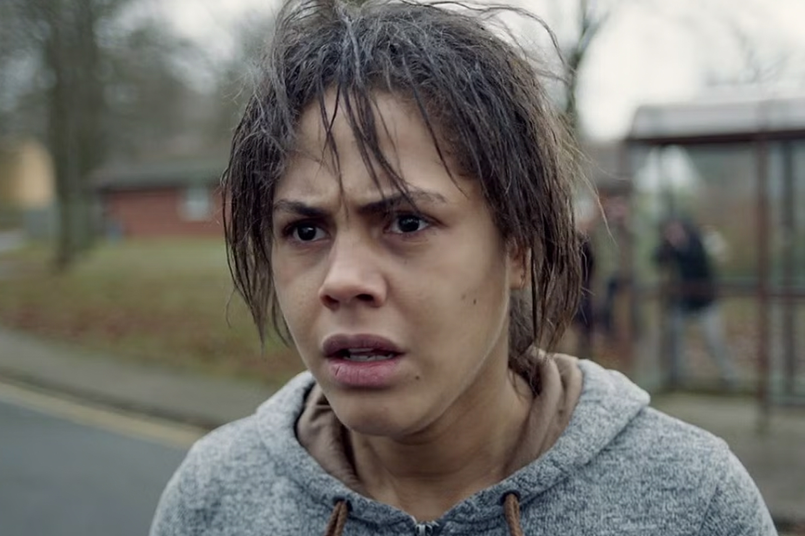 6 Times Black Mirror Predicted the Future — And Got It Uncomfortably Right