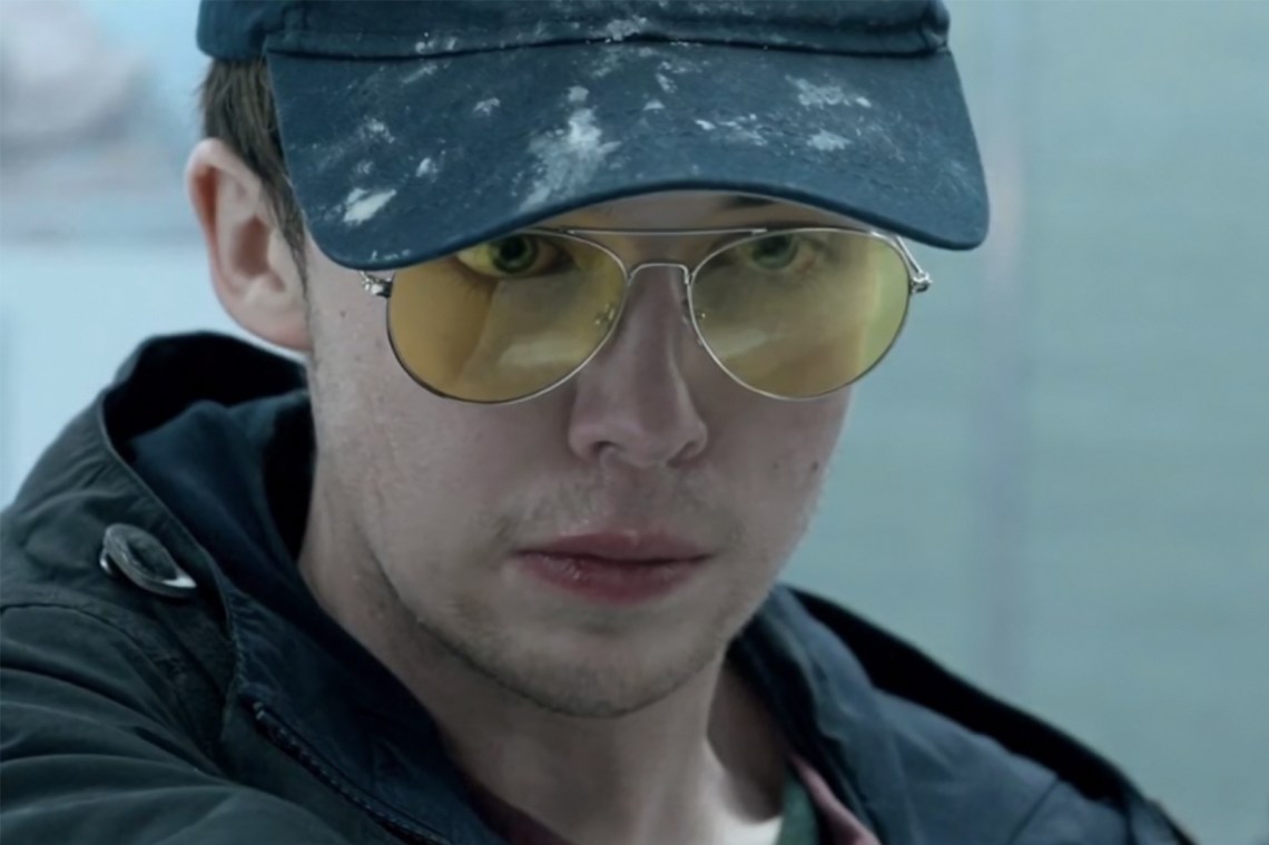 The 4 Most Disturbing Episodes Of ‘Black Mirror’ You’ll Ever Watch, Hands Down