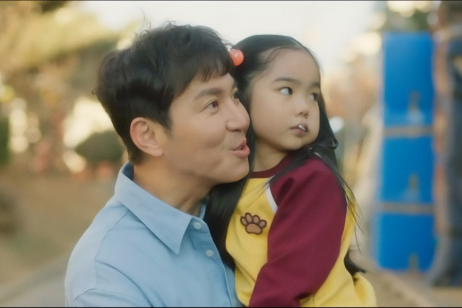 ‘Family By Choice’ Is The Feel-Good Series That Is Like Therapy For Your Soul