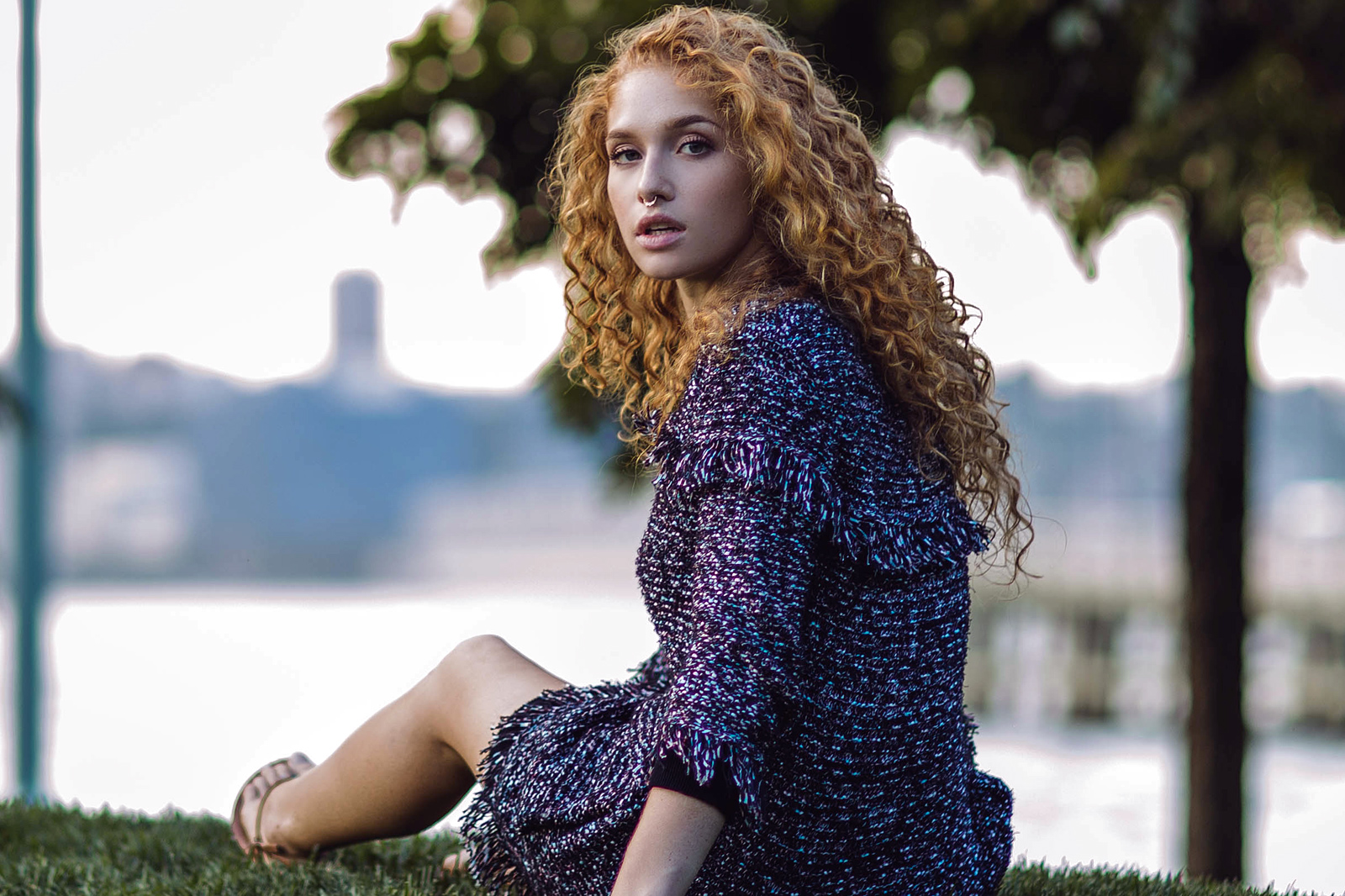 7 Things You Should Know Before You Date An ENFP