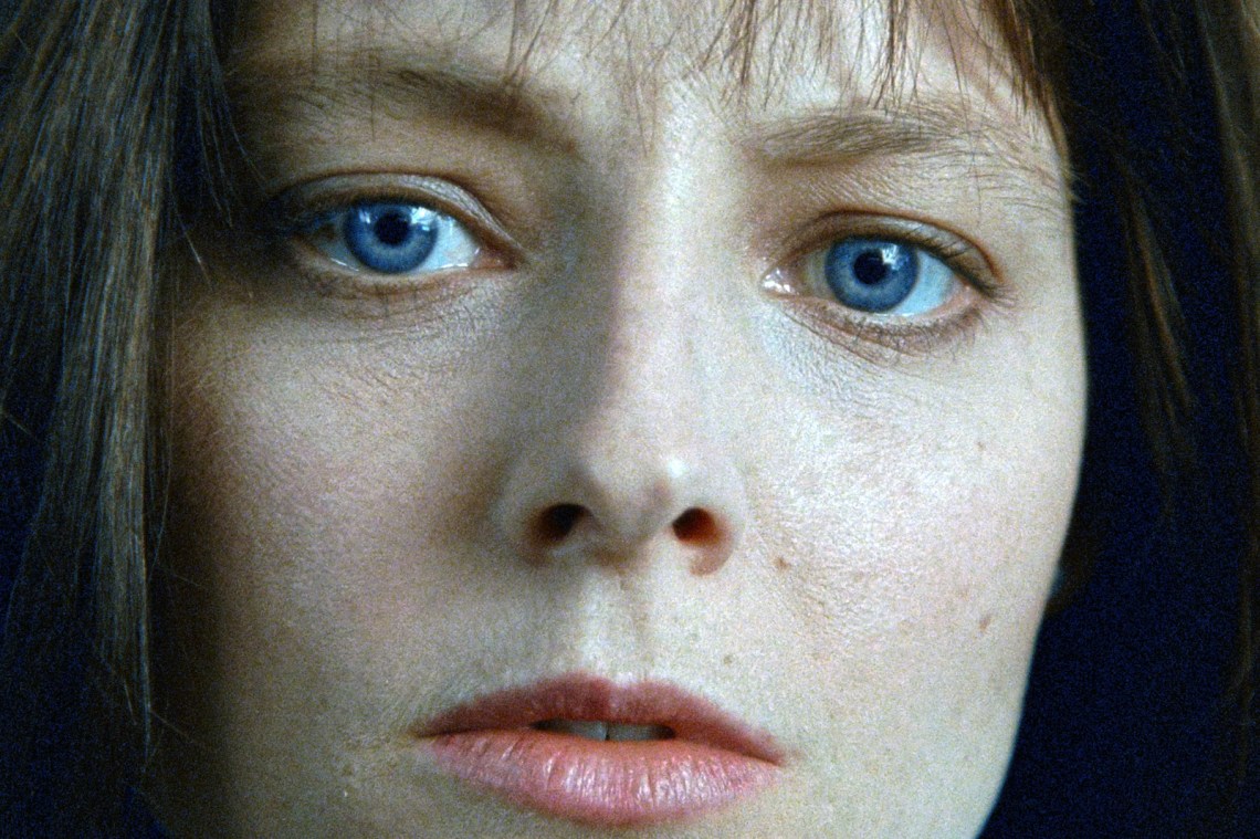 All The Best Horror Movies On Tubi Right Now (April 2025)