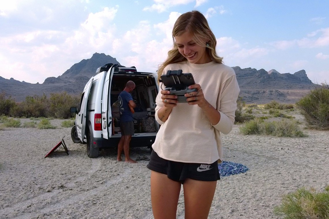 All The New True Crime Releases On Netflix In 2025 (So Far)