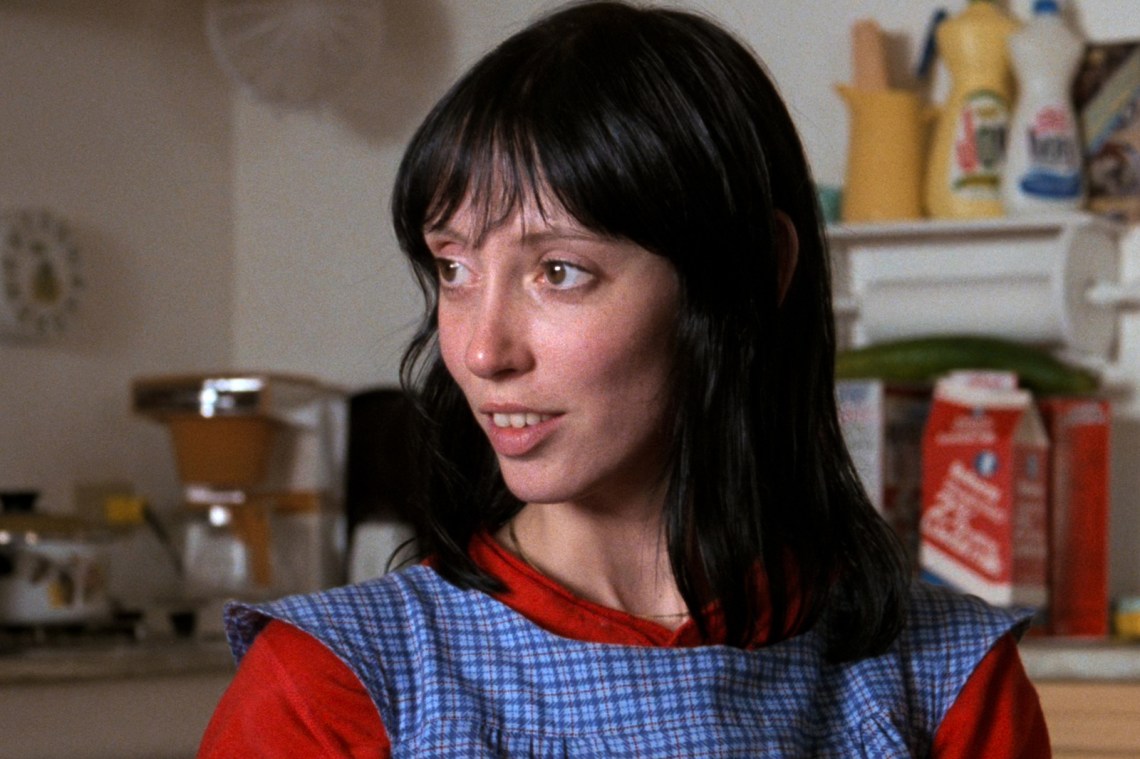 This Unorthodox Shudder Documentary Unpacks Horror Genius