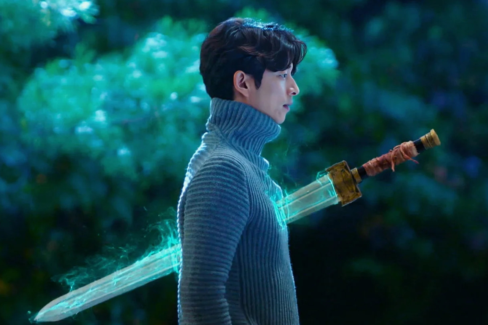 Top 6 K-Dramas To Stream This May