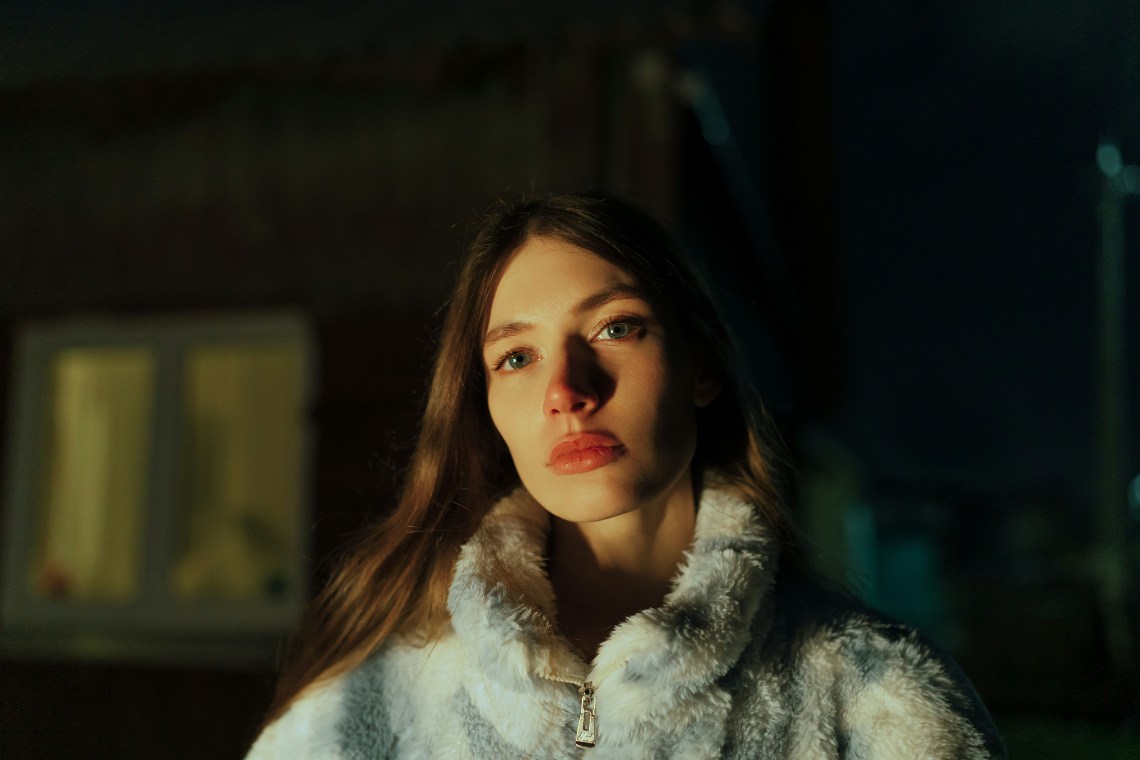 The Silent Struggle Of Being Constantly Criticized