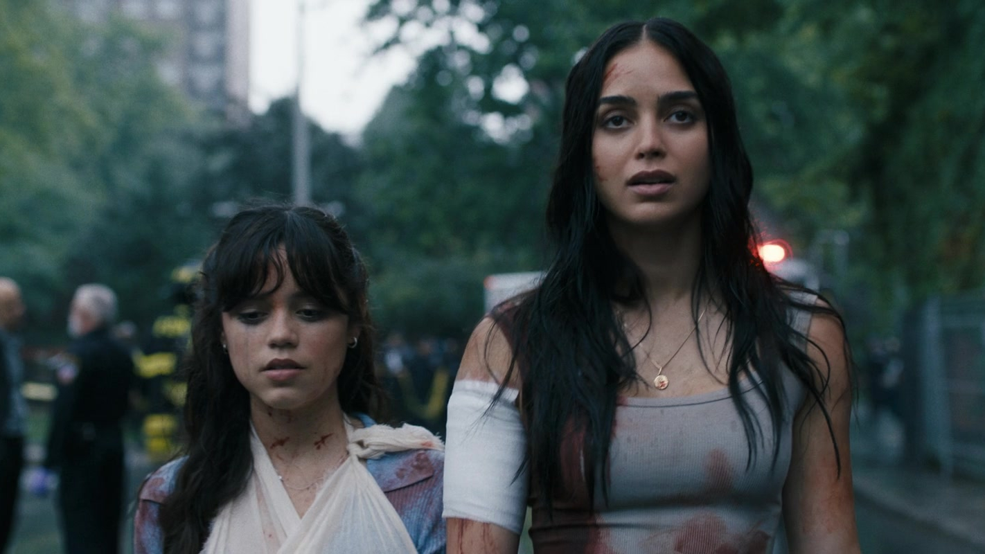 5 Horror Movie Clichés That Need to STOP