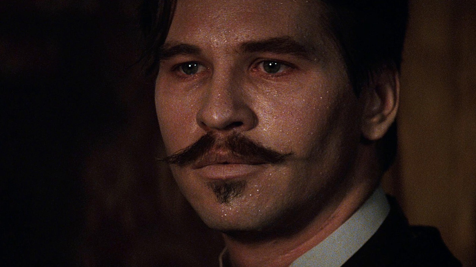 10 Movies That Prove Val Kilmer Was Hollywood’s Most Underrated Hero