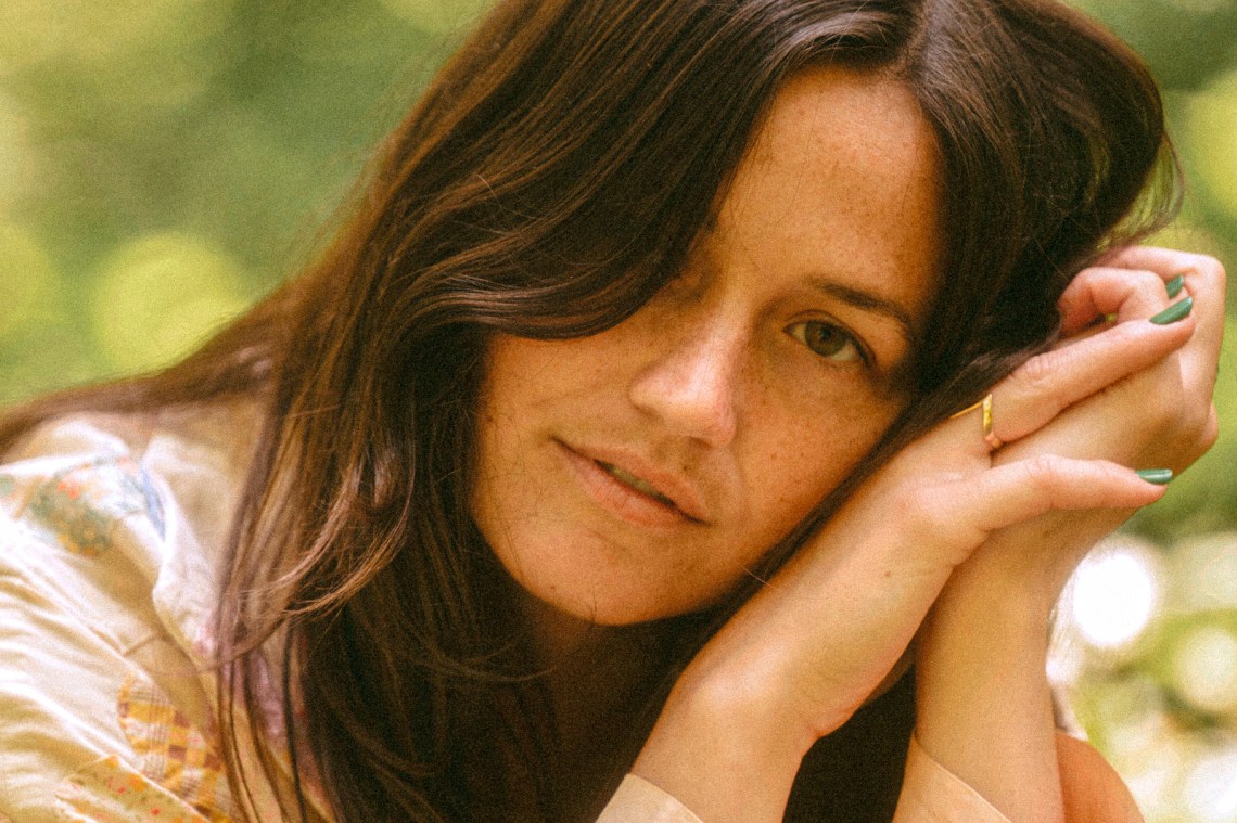 10 Micro-Signs That Your Luck Is About To Pivot For The Better