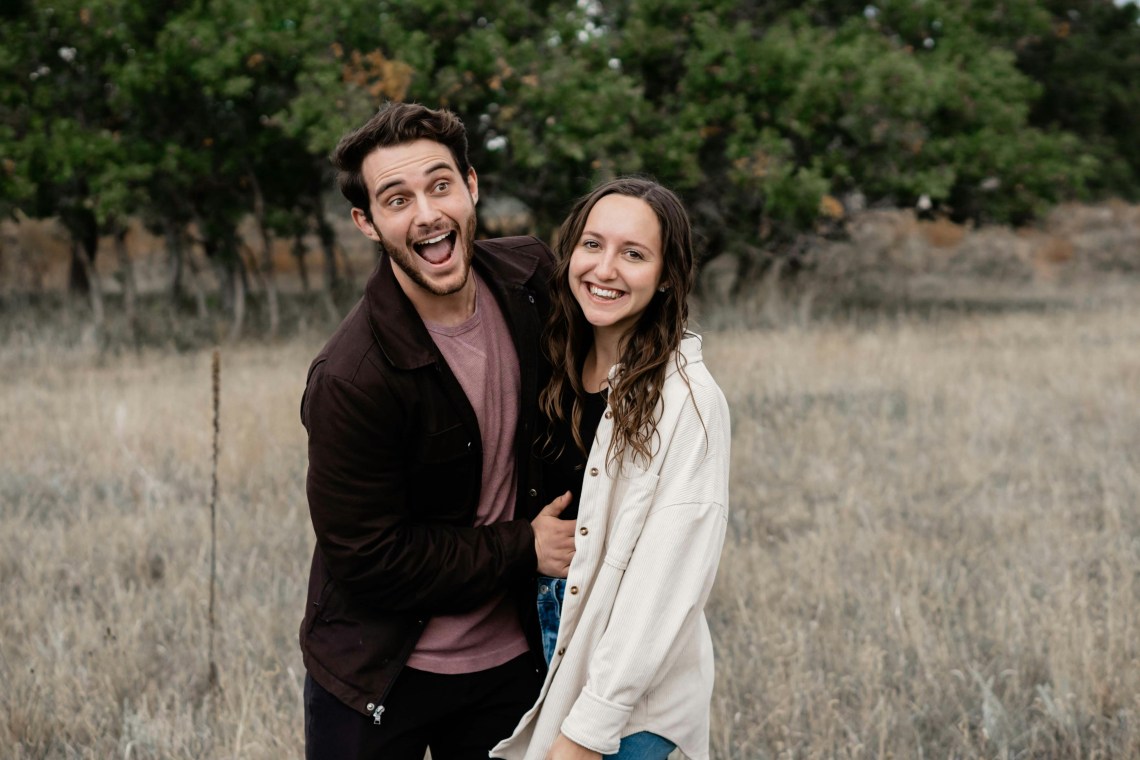 Why Our World Needs Each Myers-Briggs Personality Type