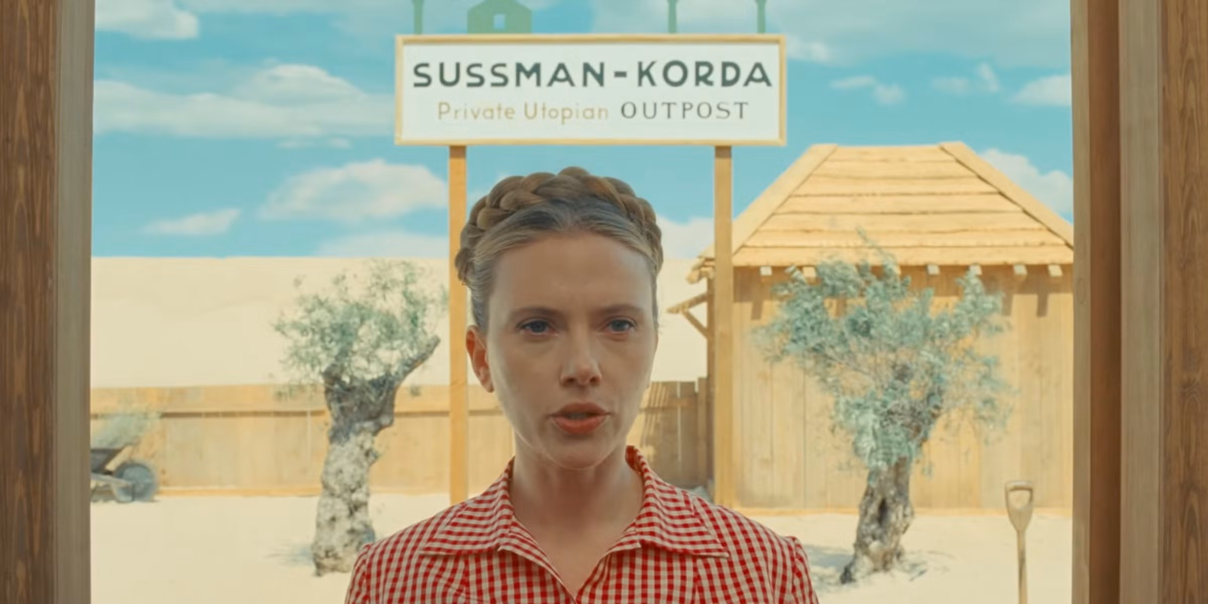 7 Films That Inspired Wes Anderson’s ‘The Phoenician Scheme’—In Theaters May 30
