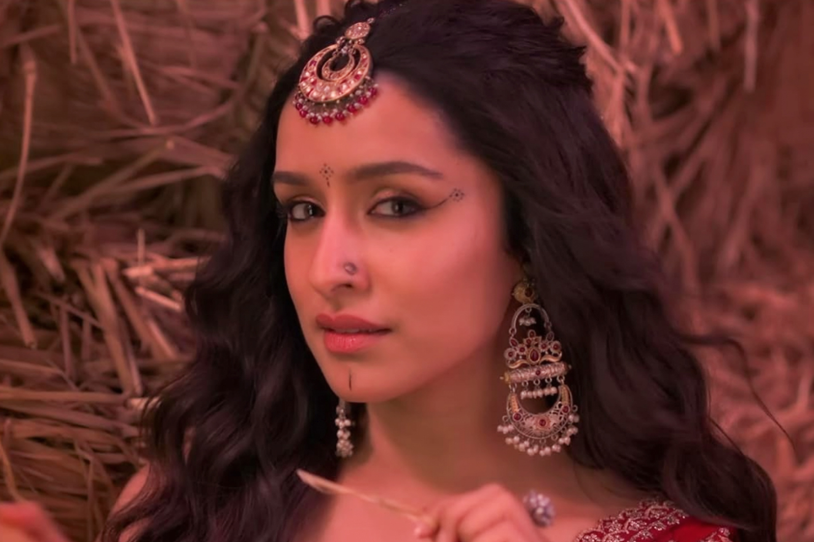 4 Iconic Bollywood Horror-Comedy Franchises To Stream In Late June
