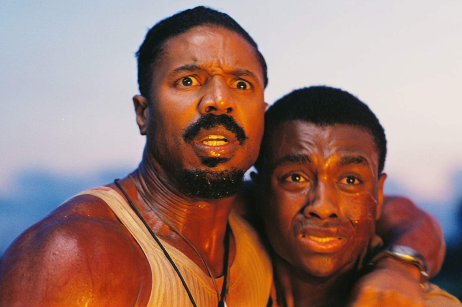 7 Must-Watch Horror Movies If You Loved ‘Sinners’