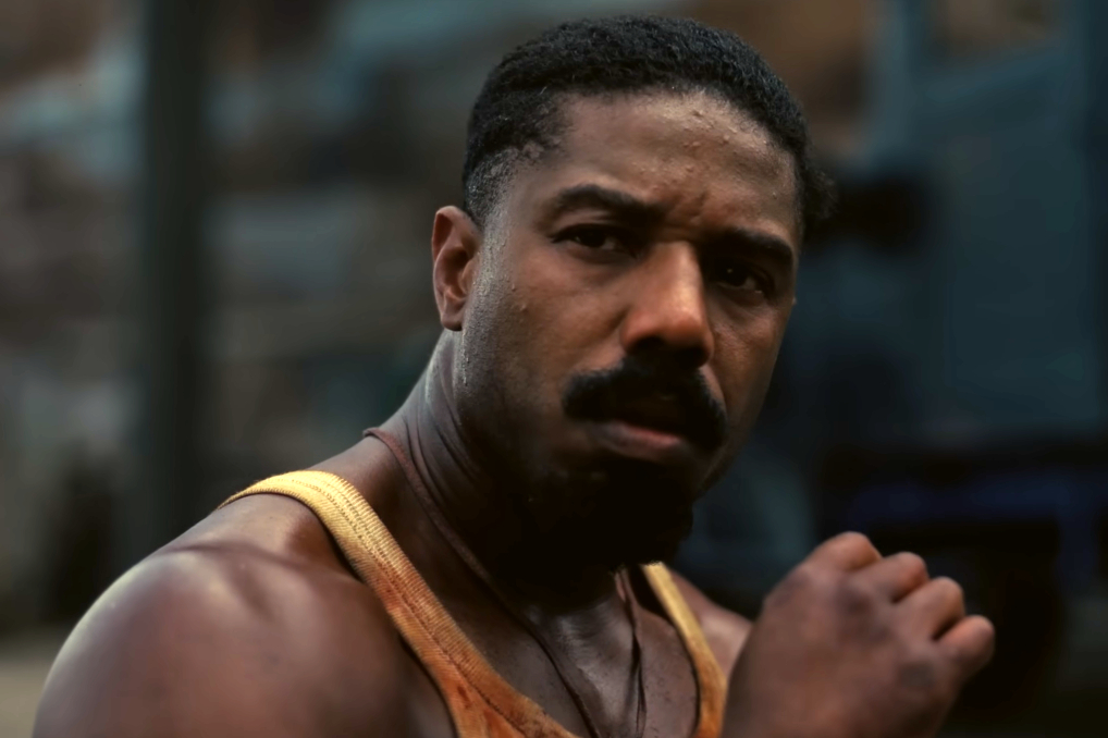 Ranking Ryan Coogler’s Films, From ‘Black Panther’ To ‘Sinners’
