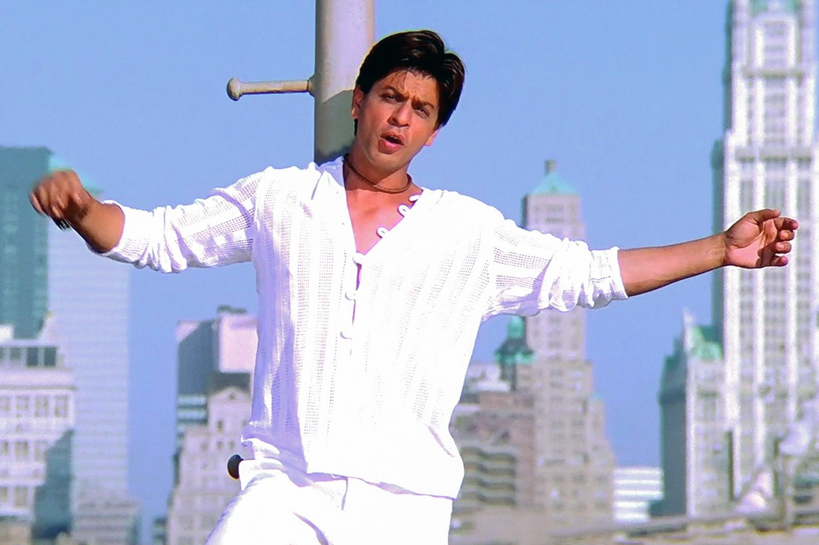 The 6 Best Hidden Gems From The King Of Bollywood On Netflix