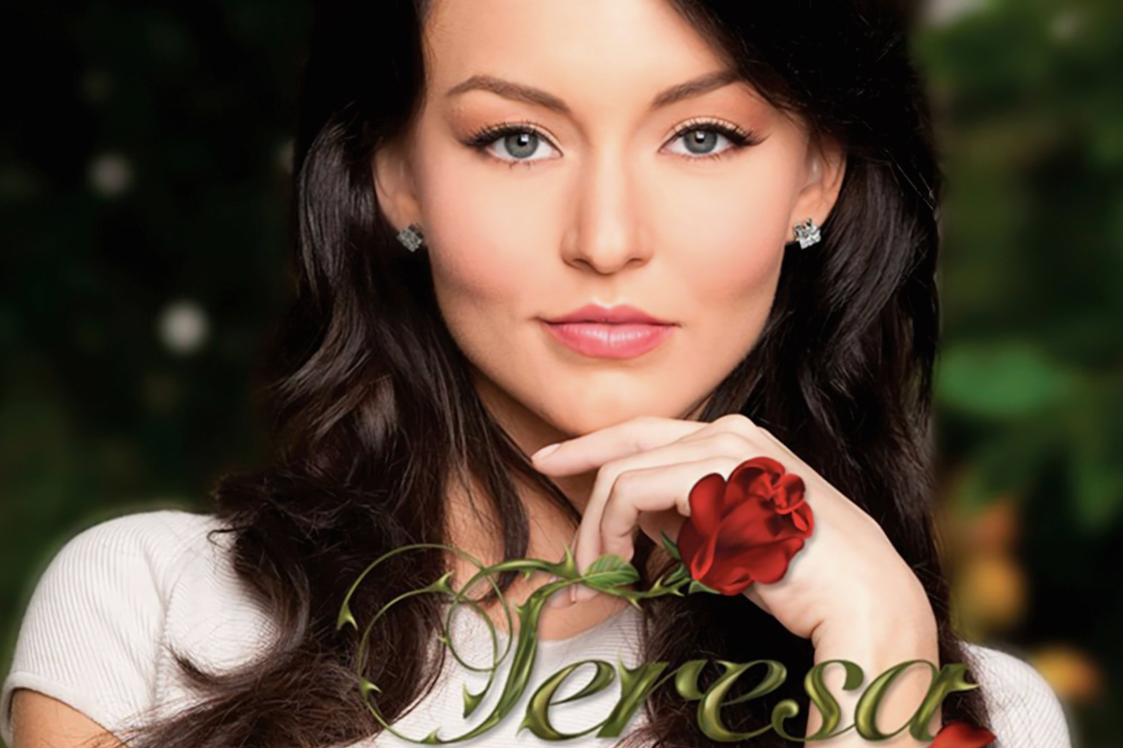 4 Iconic Mexican Telenovelas That Slap Harder Than A Margarita This Cinco De Mayo