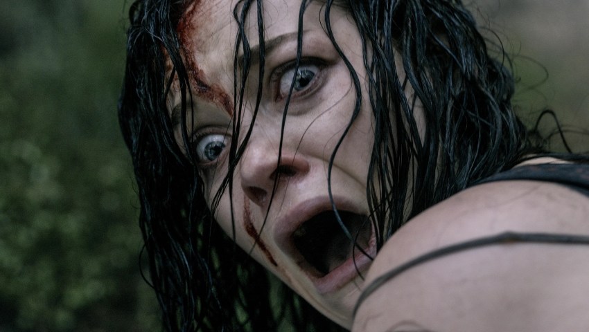 27 Best Scary Movies + Shows Streaming In April 2025
