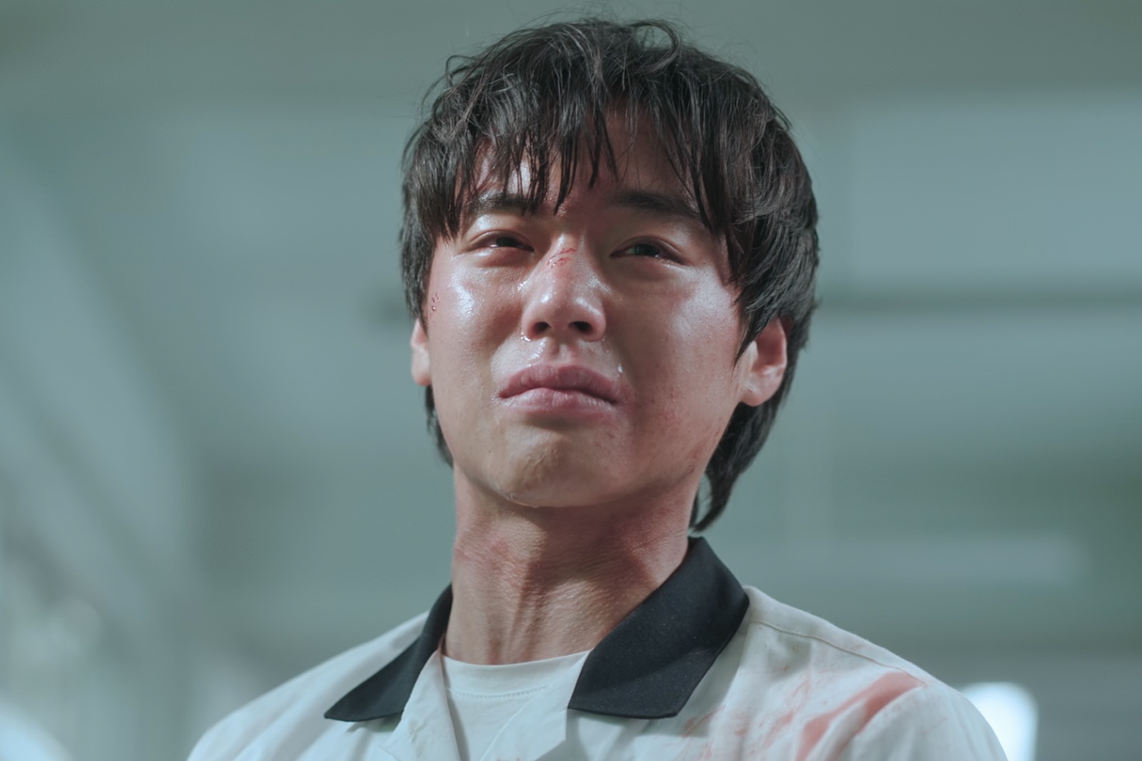 ‘Weak Hero Class 2’ Drops Today (4/25) On Netflix—Don’t Miss Si-Eun’s First Day At A New School