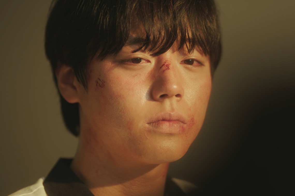 The Critical Detail From ‘Weak Hero Class 1’ You Can’t Miss Before Starting Season 2