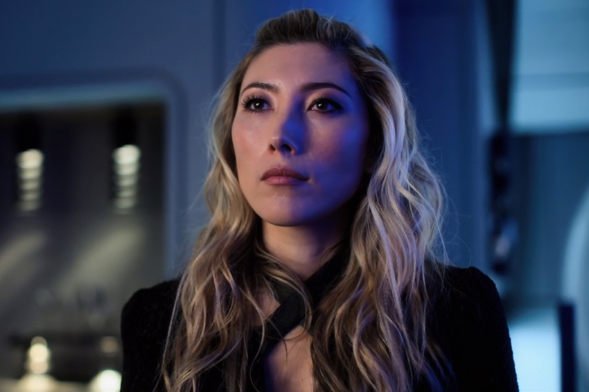 Netflix’s 7 Most Underrated Titles Of All Time