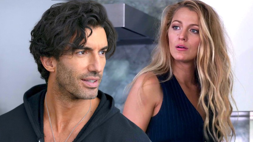 The Blake Lively Vs. Justin Baldoni Drama, Explained: Who’s Winning?